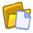  Folder files